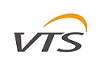 VTS Euroheat